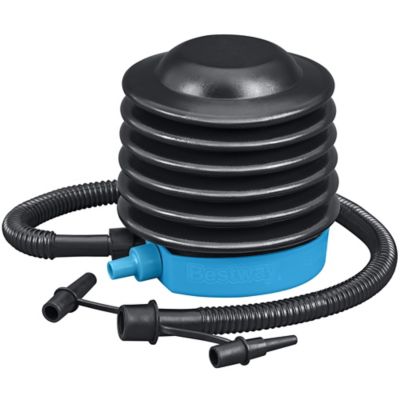 Image showing  Kondor 2000 Raft Set