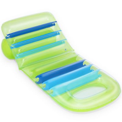 Bestway Pool Float Adjustable Lounge