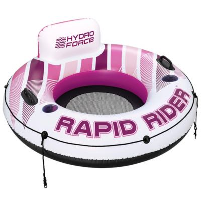 Bestway Hydro Force Single Rapid Rider Tube