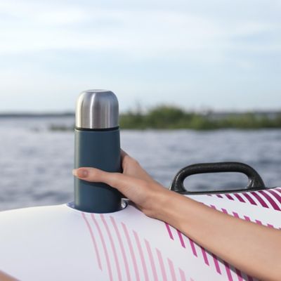 Image showing 4 th Bestway Hydro Force Single Rapid Rider Tube