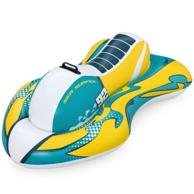 Bestway Pool Float Sea Surfer