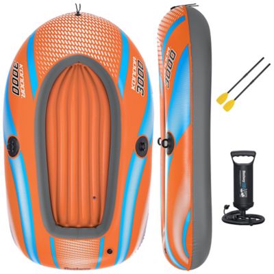 Bestway Kondor 3000 Raft Set