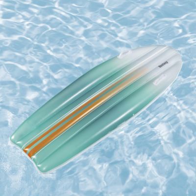 Image showing  Tahiti Tote 2In1 Float and Bag Set