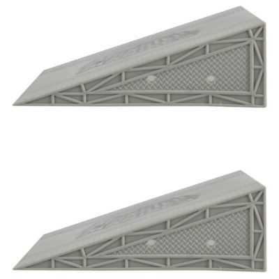 Image showing 4 th Jam'n Products Monster Maniacs: Switch Ems, 24 pc.