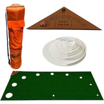 Image showing  The Original Mat