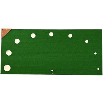 Image showing  The Original Mat