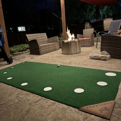 Image showing  The Original Mat