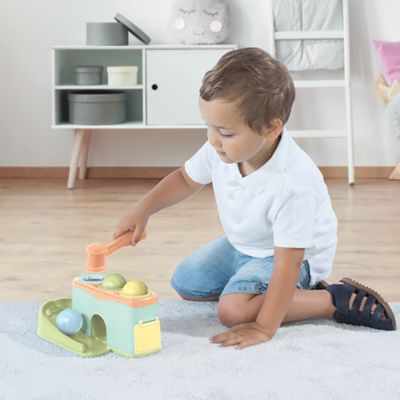 Image showing 3 th Dolu Toy Factory Rolling Balls