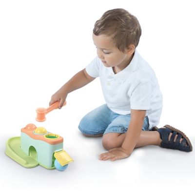 Image showing 6 th Dolu Toy Factory Rolling Balls