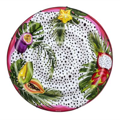 Bestway H2OGO! Pool Float Fruits Of Paradise Island