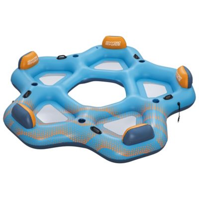 Bestway Hydro Force Day Drifter Island