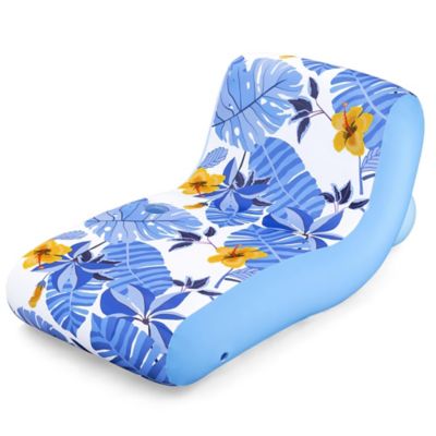 Bestway H2OGO! Blissful Drifter Fabric Lounge