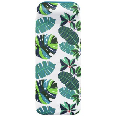 Image showing 7 th Bestway H2OGO! Blissful Drifter Fabric Floating Mat
