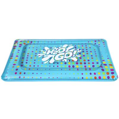 Bestway Splash Blobz Confetti