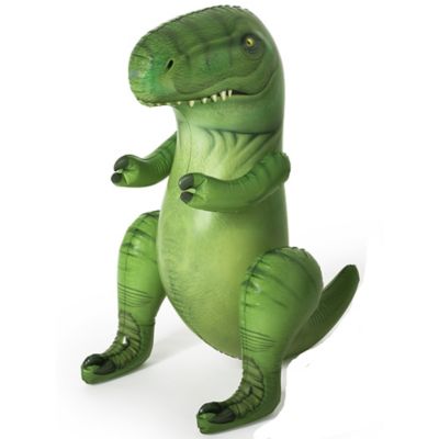 Bestway Sprinkler Dinomite