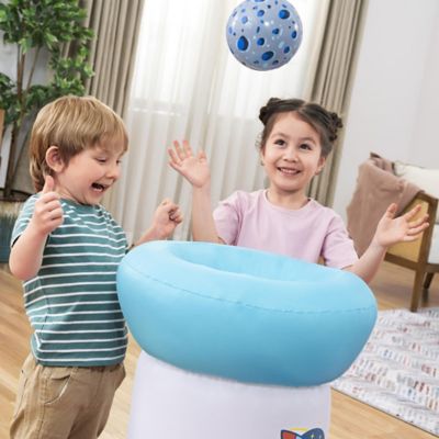 Image showing  Mega Play Center CosmoKids