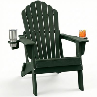 Product color Green