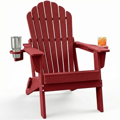 Product color Red