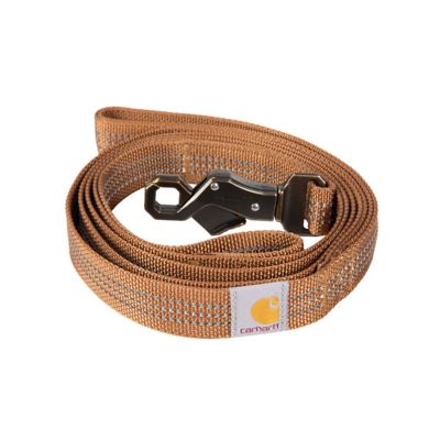 Carhartt Dual Handle Dog Leash