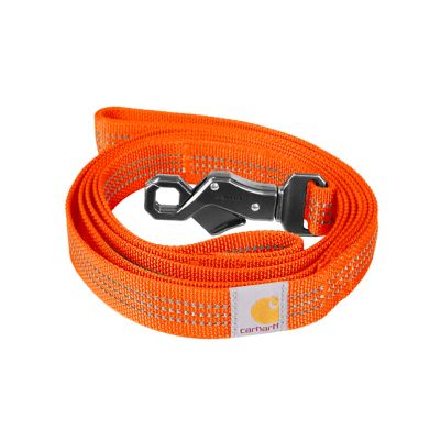 Carhartt Dual Handle Dog Leash
