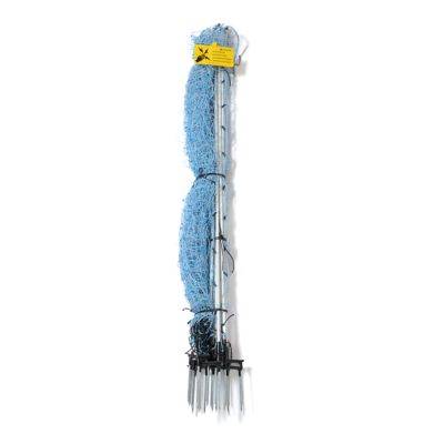 Starkline Premium Electric Utility Netting 68 in. x 82 ft.