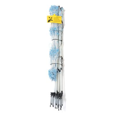 Starkline Premium Deer Netting 60 in. x 100 ft.