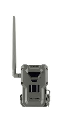 SPYPOINT Flex M2 US