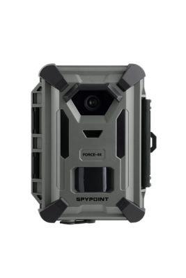SPYPOINT Force 4K
