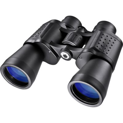 Barska 12x50 X-Trail Porro Binoculars