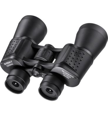Image showing  12x50 X-Trail Porro Binoculars