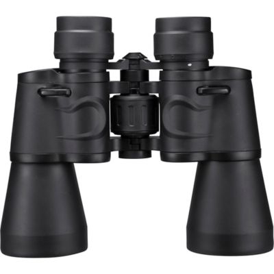 Image showing  12x50 X-Trail Porro Binoculars
