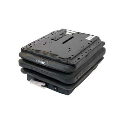 Uni Pro MSG85 Mechanical Suspension