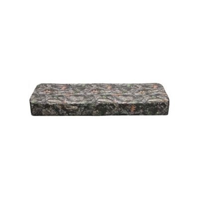 Image showing 3 th Uni Pro Kawasaki Mule Trans 4x4 3010 (2007 & Prior/2008)/4000-4010 (2009/2010)/4010 (2011-2013) Seat Cushions