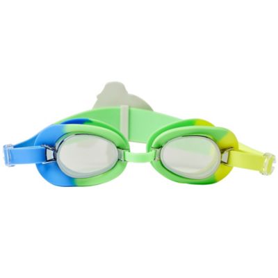Sunnylife Swimming Goggles Eli the Elephant
