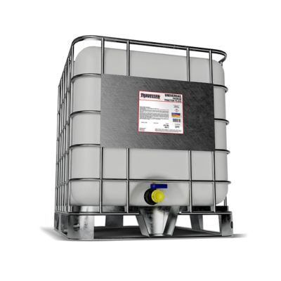 Traveller 275 gal. Premium Tractor Trans/Hydraulic Fluid