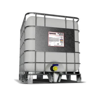 Traveller 275 gal. 5W-30 Conventional Motor Oil