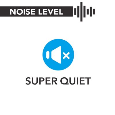 Image showing  1500W Gas Powered Inverter Generator