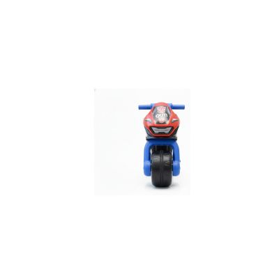 Image showing  Transformers Push Bike