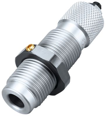 RCBS Small Base Group A 2-Die Set, .308 Win