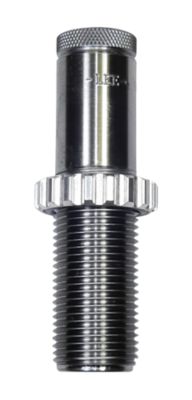 Lee Precision Quick Trim Die, 223 Rem