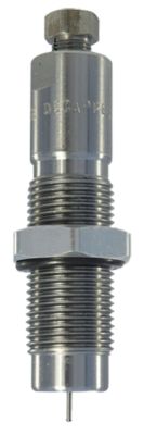 Lee Precision Decapping Die, Up To .560 in. Diameter