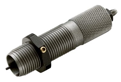 RCBS Heavy Duty Decapping Die, .22-.25 Cal