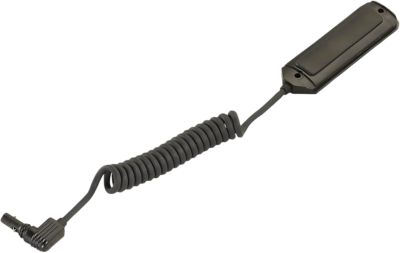 Streamlight TLR Remote Pressure Switch, Black