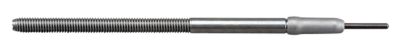 RCBS Expander Decapping Unit, 5.56mm/.223 Rem