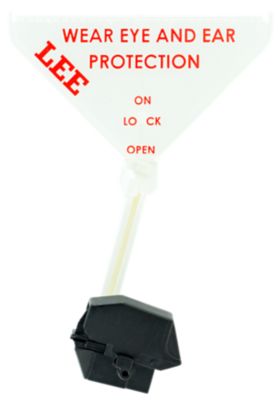 Lee Precision Safety Primer Feed, Small/Large