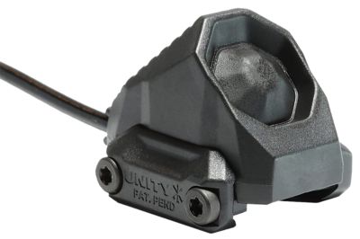 Unity Tactical AXON SL Surefire Accessory, Single Lead, Black