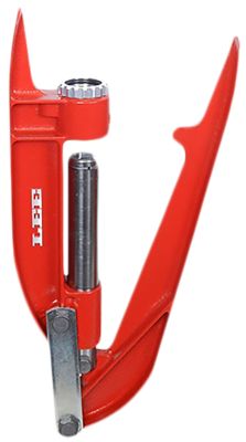 Lee Precision Breech Lock Hand Press Kit, 38 Special