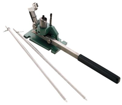 RCBS Automatic Priming Tool, Multi-Caliber