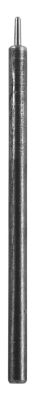 Lee Precision Universal Decapping Die Replacement Pin