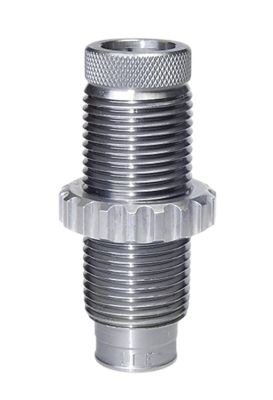 Lee Precision Factory Crimp Die, 7mm Backcountry